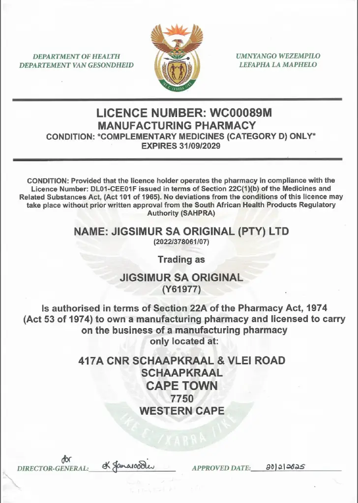LICENCE